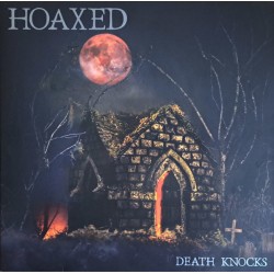 Hoaxed – Death Knocks|2026...