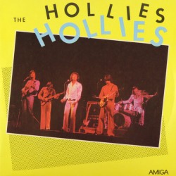 The Hollies – The...