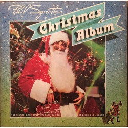 Phil Spector – Phil...