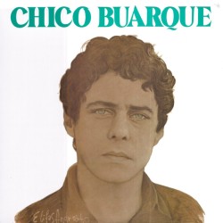 Chico Buarque – Vida...