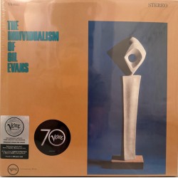Gil Evans – The...