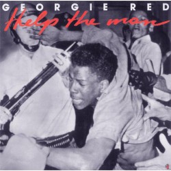 Georgie Red – Help The Man...