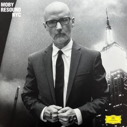 Moby – RESOUND NYC |2023...