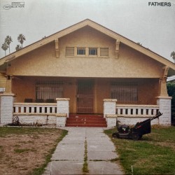 Fathers  – Fathers|2026...