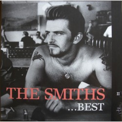 The Smiths – Best ...II...