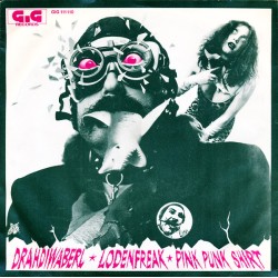 Drahdiwaberl –...