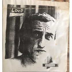 Loud – Aufdrehen |1989 	Nur...