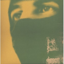 Thievery Corporation –...