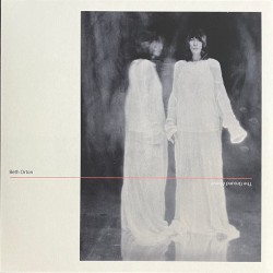 Beth Orton – The Ground...