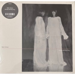 Beth Orton – The Ground...