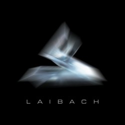 Laibach – Spectre...