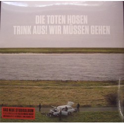 Die Toten Hosen – Trink...