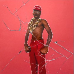Tyler, The Creator – Don't...