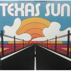 Khruangbin & Leon Bridges –...
