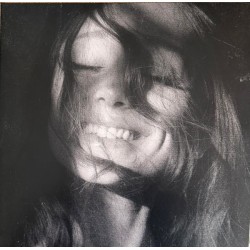 Ariana Grande – Petal |2026...