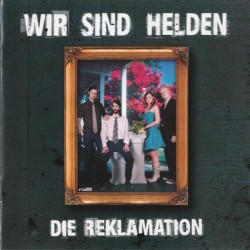 Wir Sind Helden – Die...