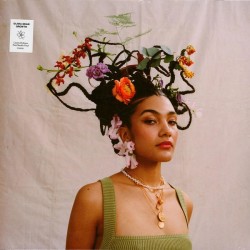 Olivia Dean – Growth |2026...
