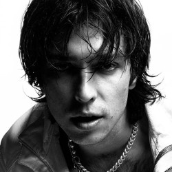 Bibiza-ROCKNROLLSTAR|2026...