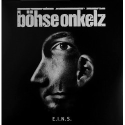 Böhse Onkelz – E.I.N.S....