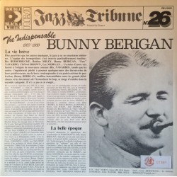 Bunny Berigan – The...