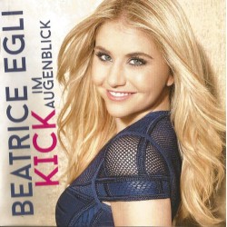Beatrice Egli – Kick Im...