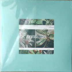 Von Wegen Lisbeth – Grande...