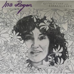 Ina Regen – Revolution Der...