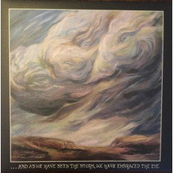 Chapel Of Disease – ...And...