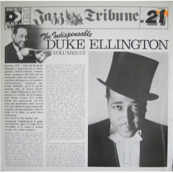 Duke Ellington – The...