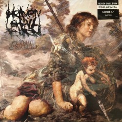 Heaven Shall Burn – Of...