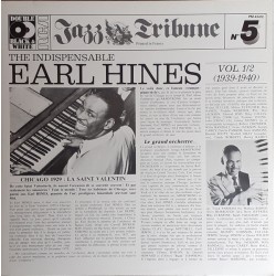 Earl Hines – The...