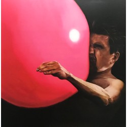 Idles – Ultra Mono |2020...
