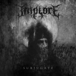 Implore – Subjugate |2020...