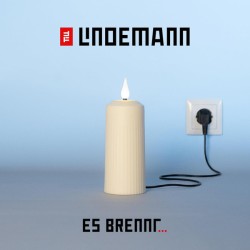 Till Lindemann – Es...