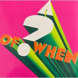 Panda Bear & Sonic Boom  –...