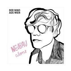 Der Nino aus Wien-Neubau...