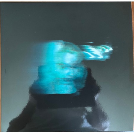 Phoebe Bridgers – Lost Weekend|2026     Dead Oceans – DOC400