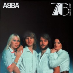 ABBA – Dancing Queen |2026...