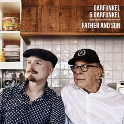 Garfunkel  & Garfunkel  –...