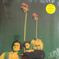 Gun Club The ‎–...