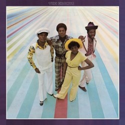 Ebonys The – The Ebonys|1973     Philadelphia International Records ‎– KZ 32419