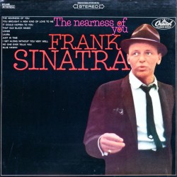 Frank Sinatra – The...