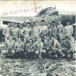 Die Minimalisten – Die...