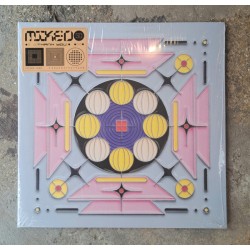 Mike D – Thank You |2026...