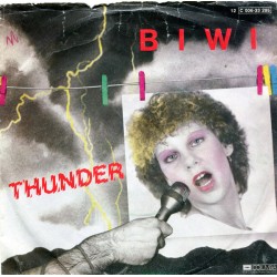 Biwi – Thunder|1982...