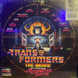 Various – The...