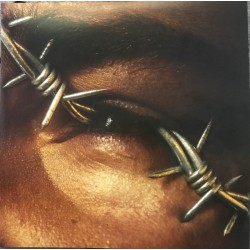 Post Malone – Beerbongs &...
