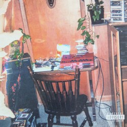 J. Cole – The Fall-Off...