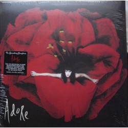 The Smashing Pumpkins –...