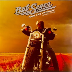 Bob Seger – Face The...